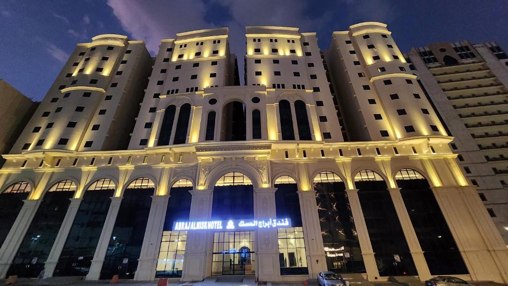 makkah-hotel-image