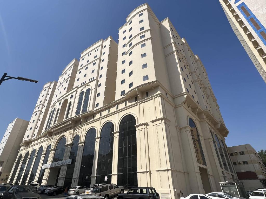 makkah-hotel-image