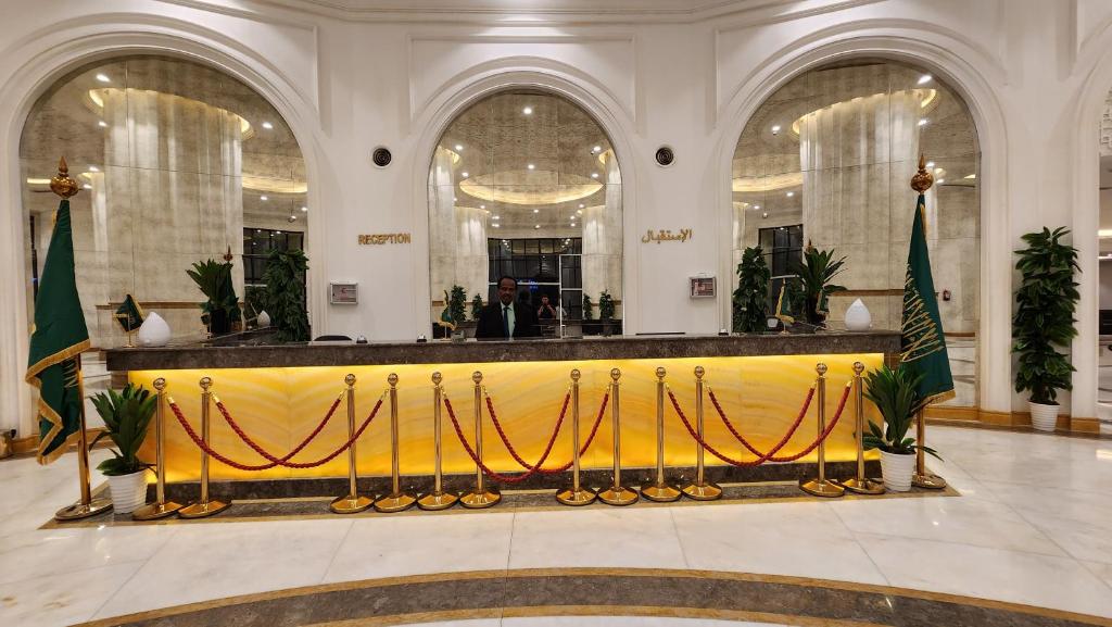 makkah-hotel-image