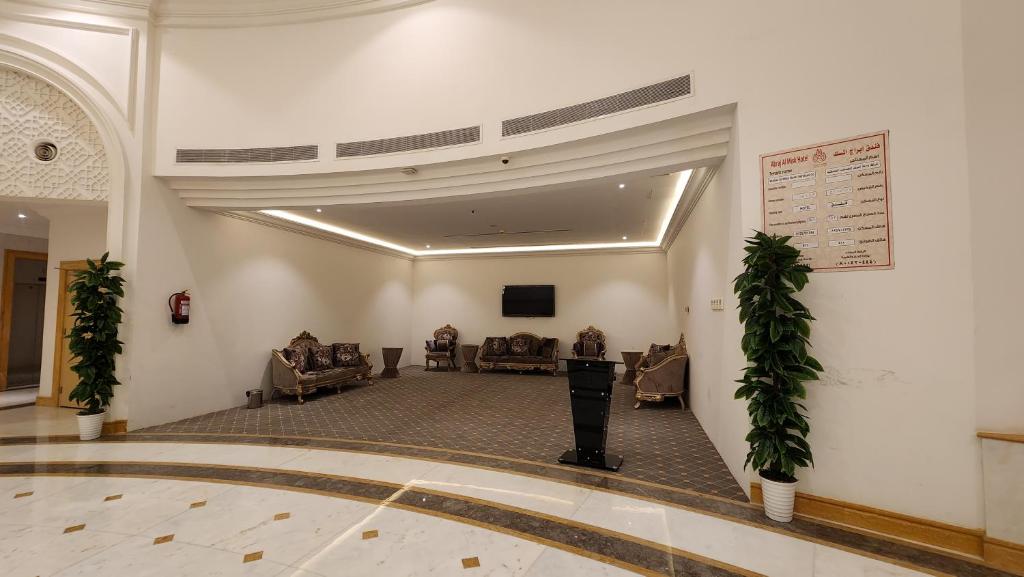 makkah-hotel-image