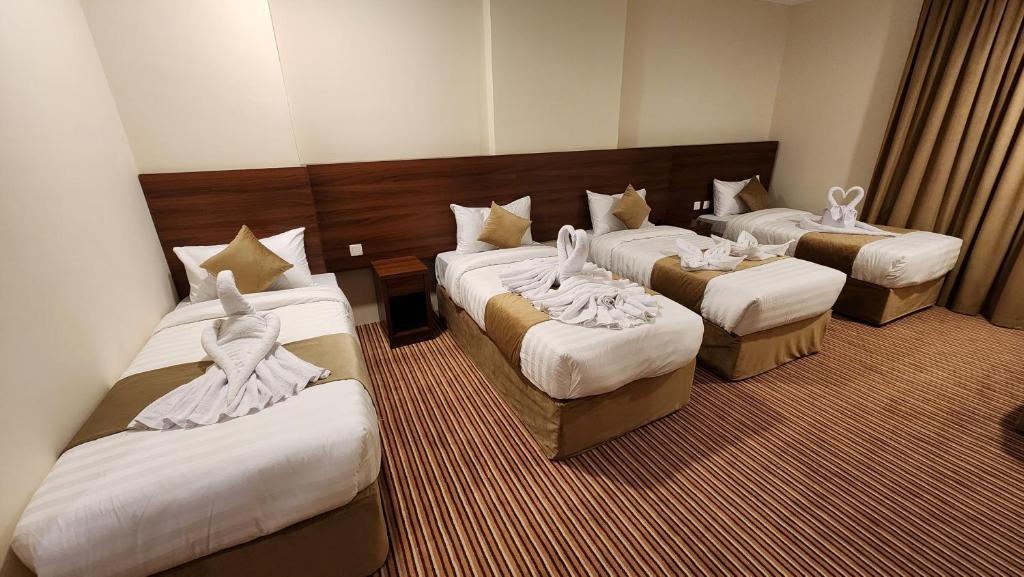 makkah-hotel-image