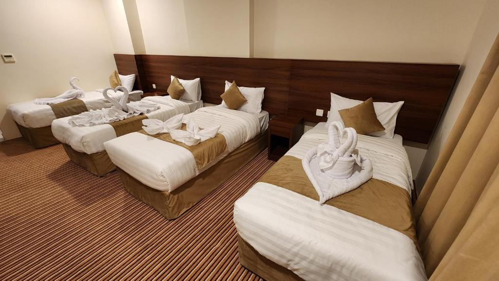 makkah-hotel-image