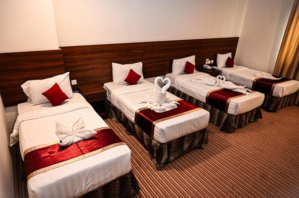 makkah-hotel-image