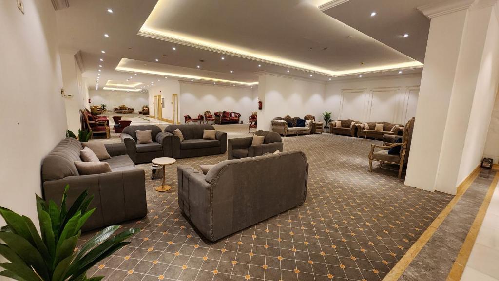 makkah-hotel-image