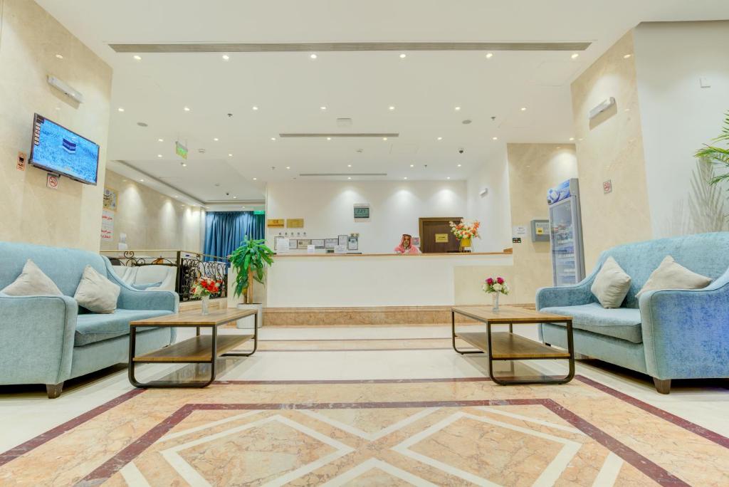 madina-hotel-image