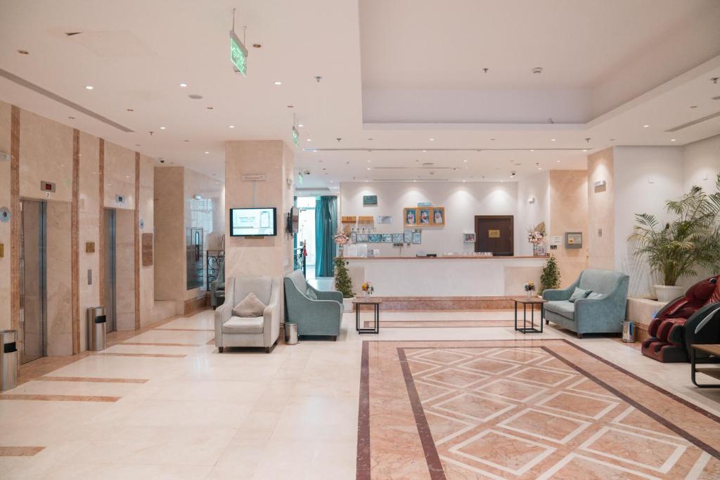 madina-hotel-image