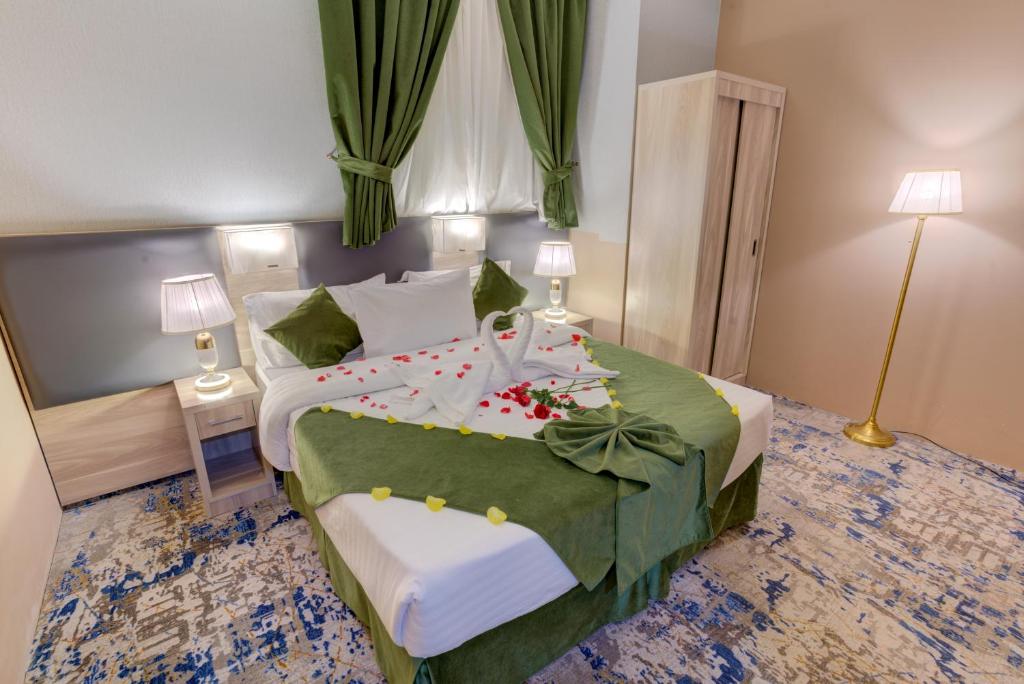 madina-hotel-image