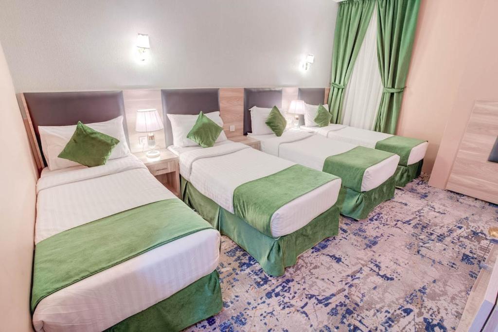 madina-hotel-image