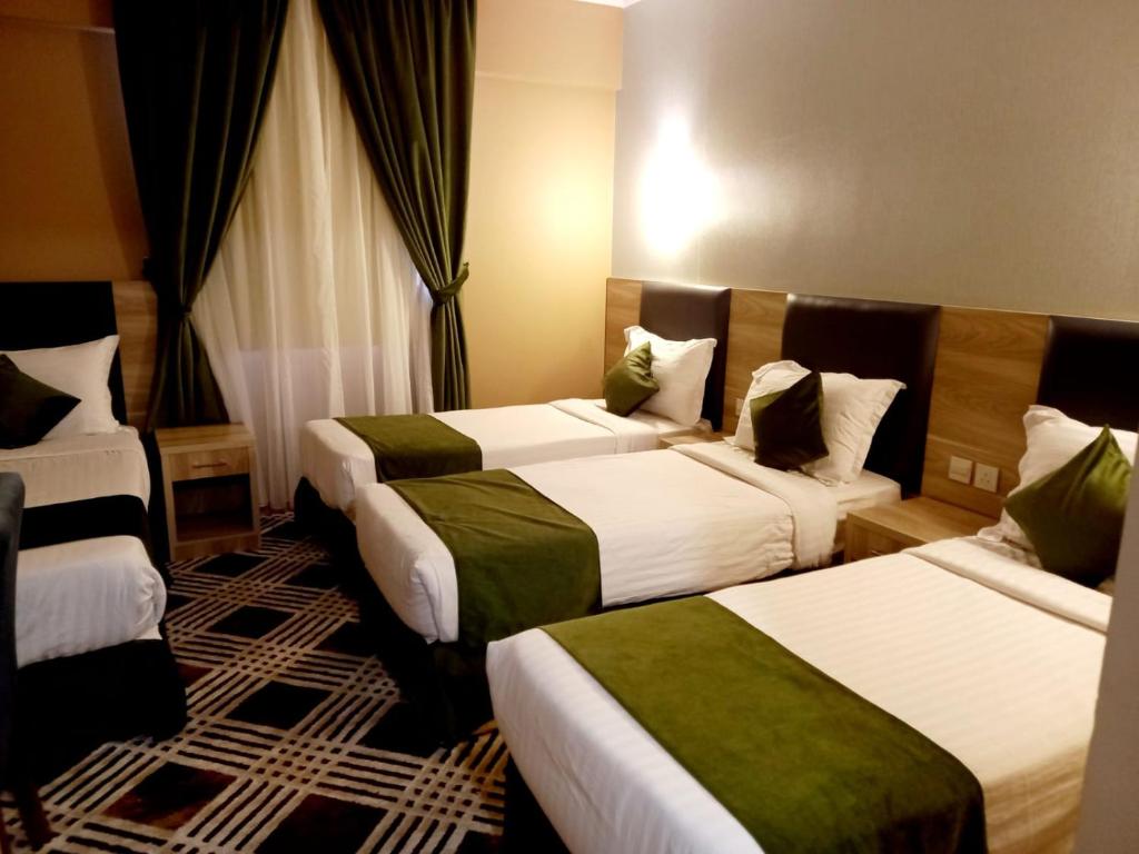 madina-hotel-image