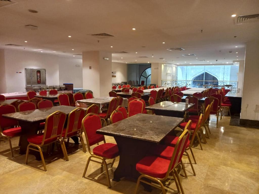 madina-hotel-image