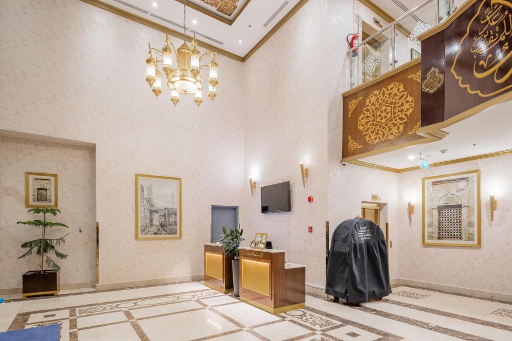 madina-hotel-image