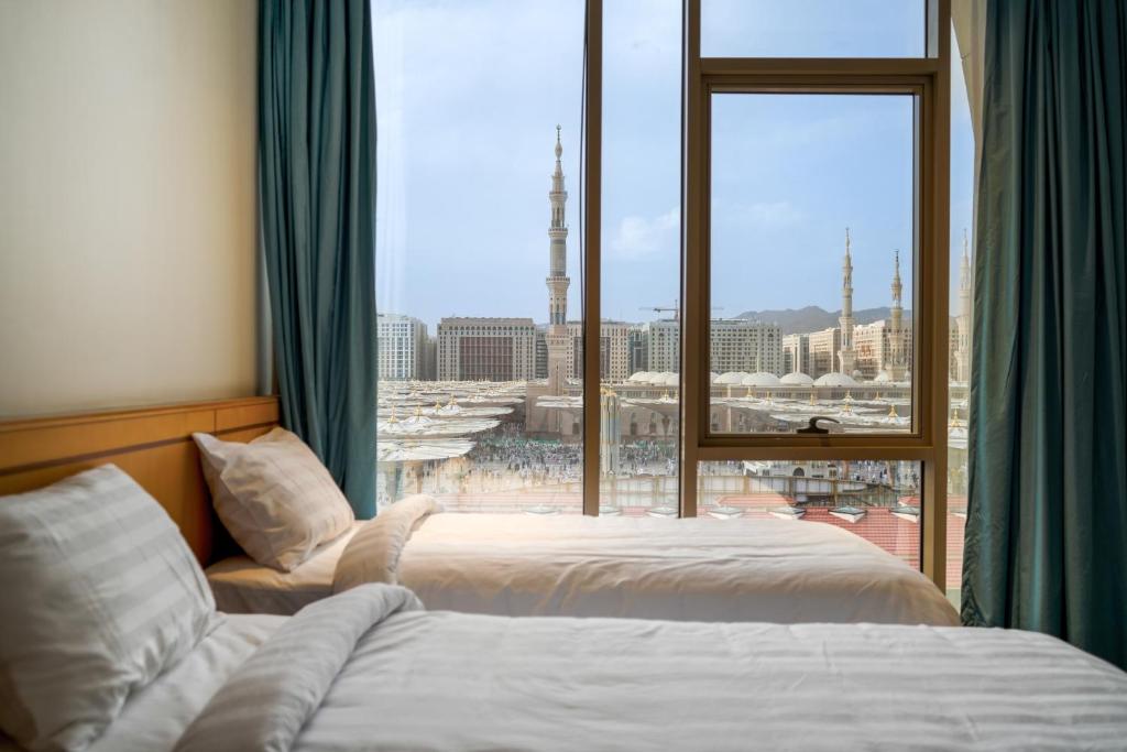 madina-hotel-image