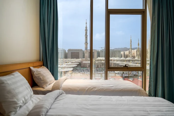 madina-hotel-image