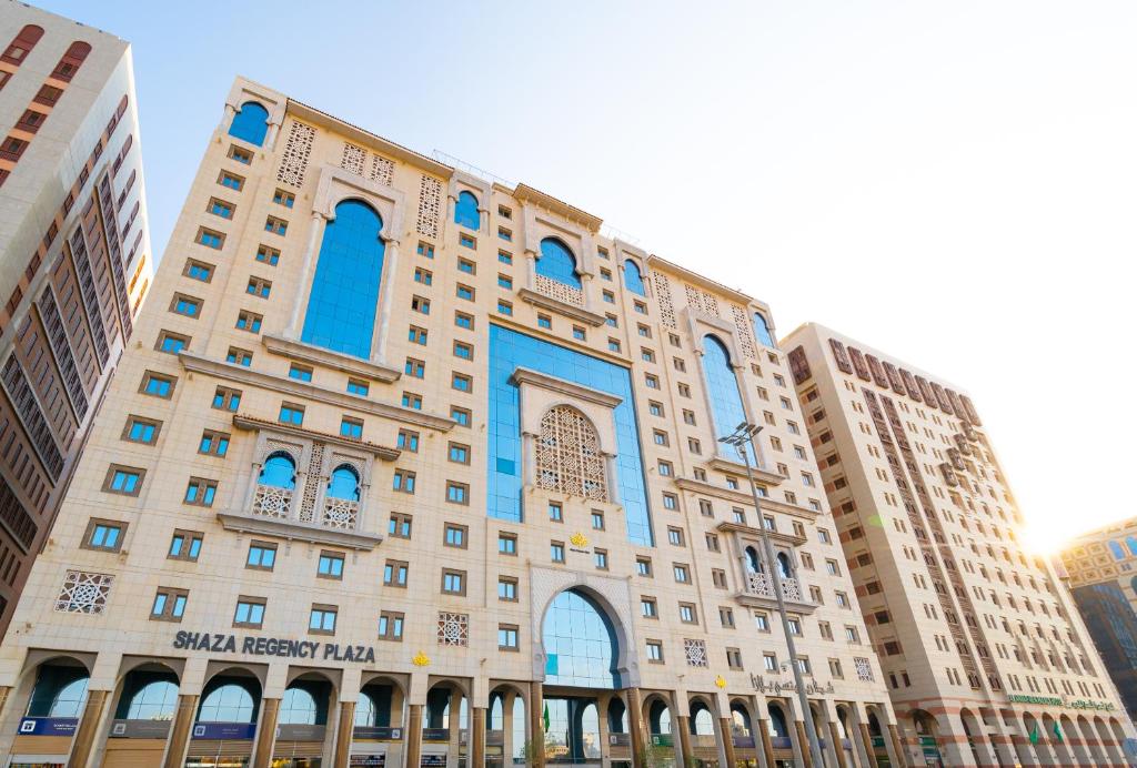 madina-hotel-image