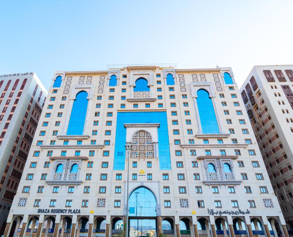madina-hotel-image
