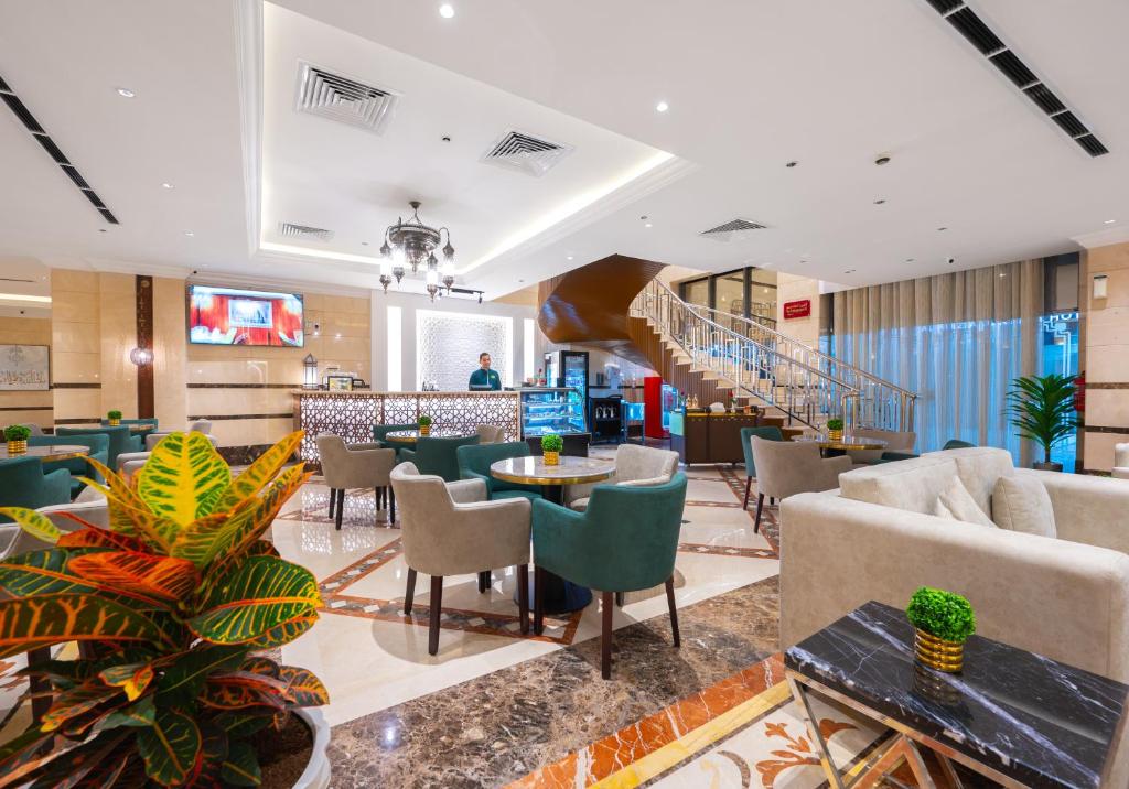 madina-hotel-image