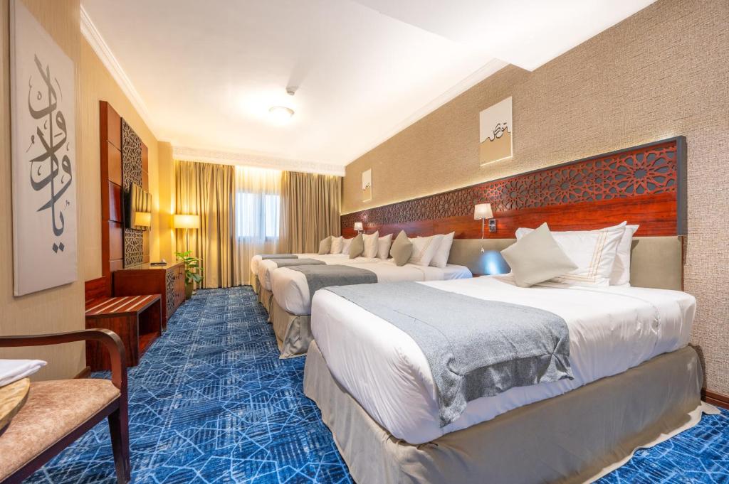 madina-hotel-image