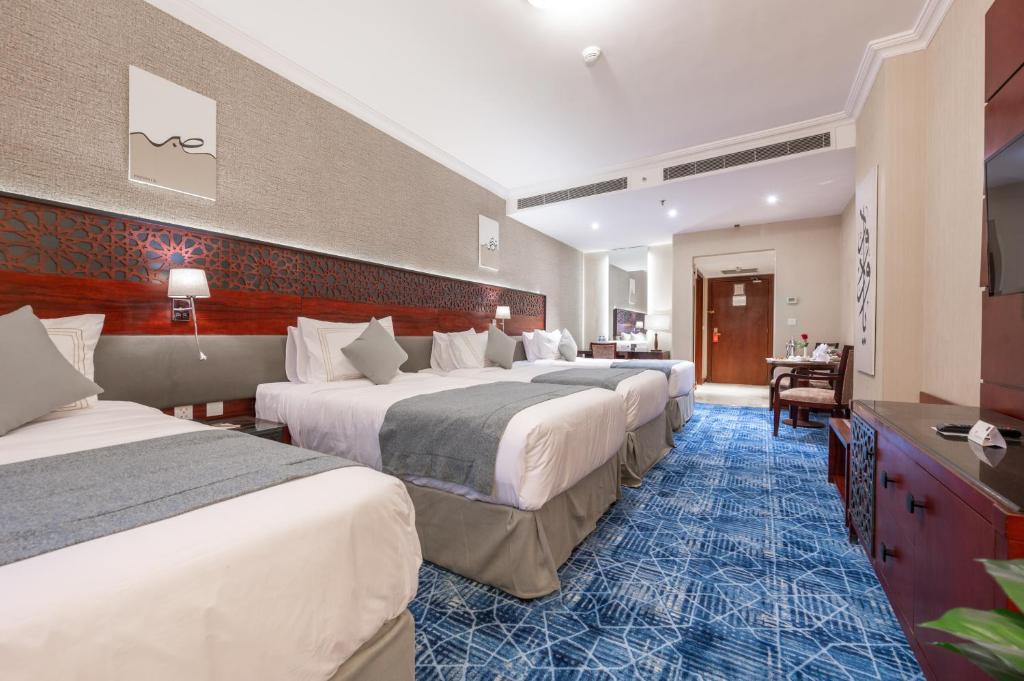 madina-hotel-image