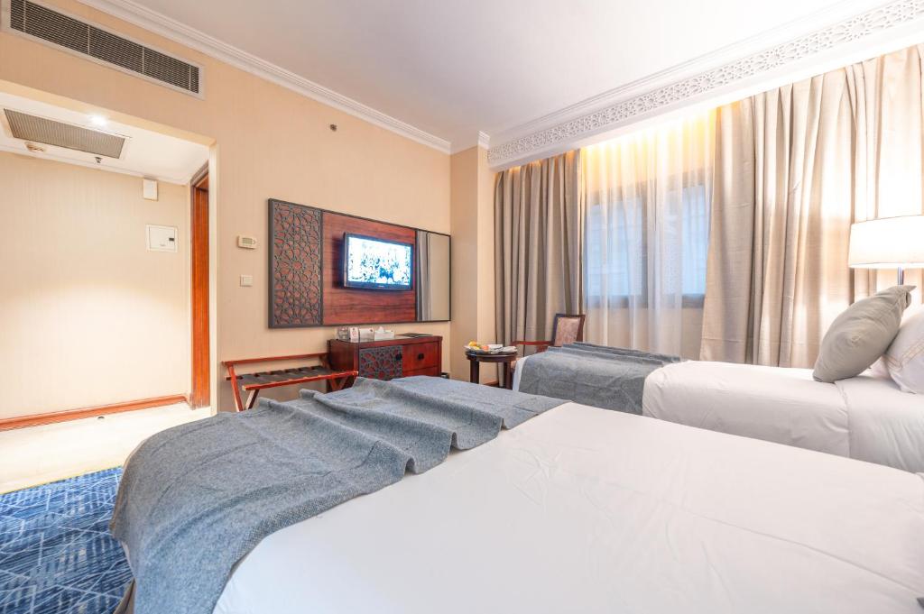madina-hotel-image