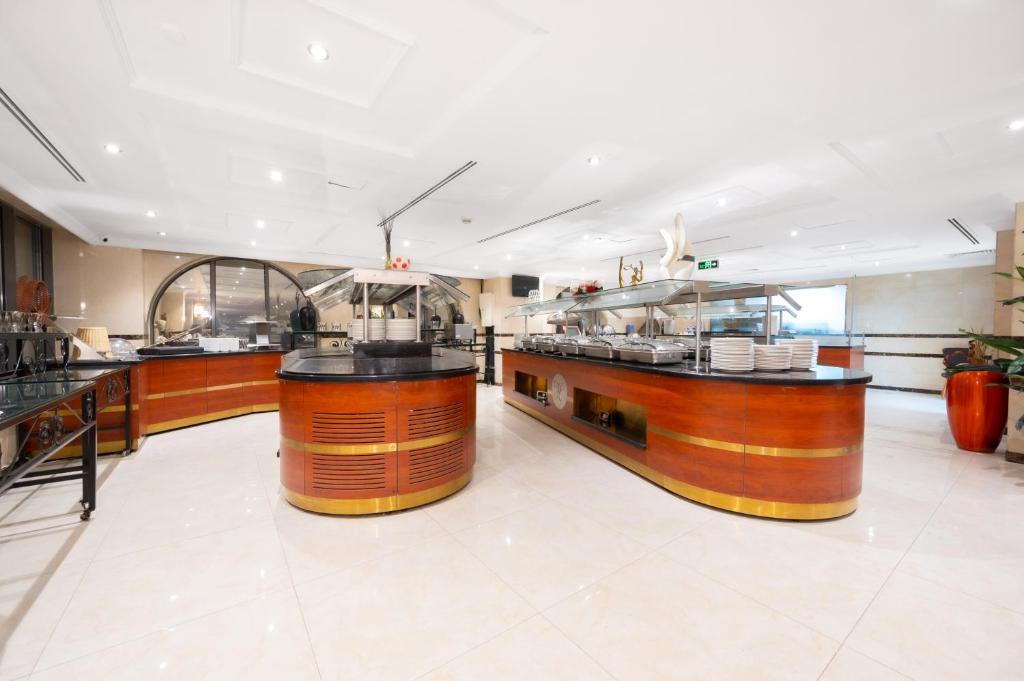 madina-hotel-image