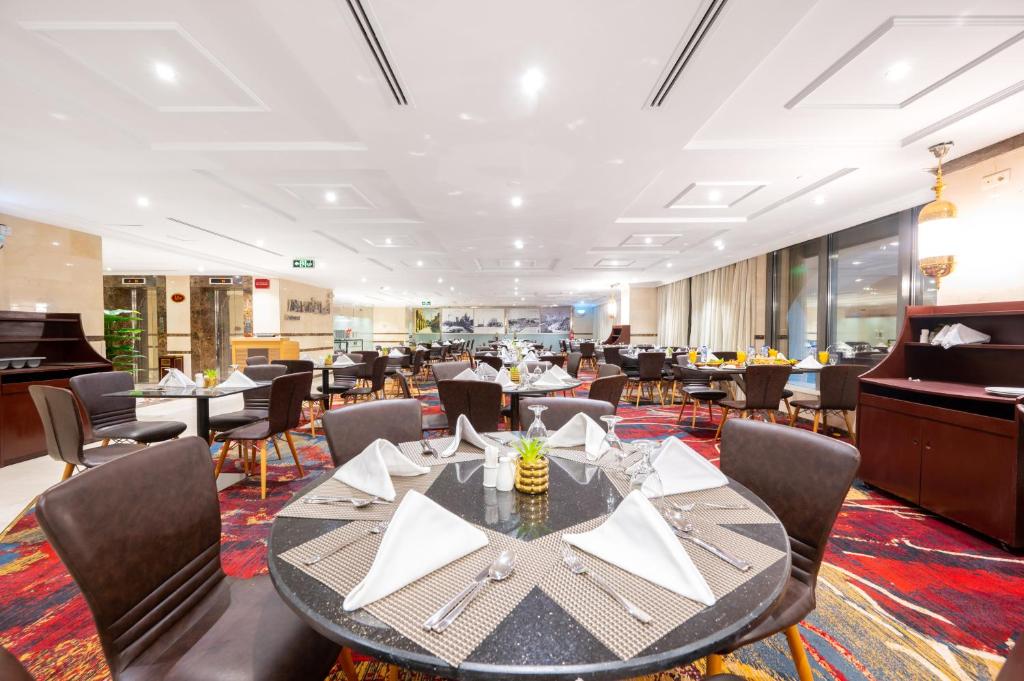 madina-hotel-image