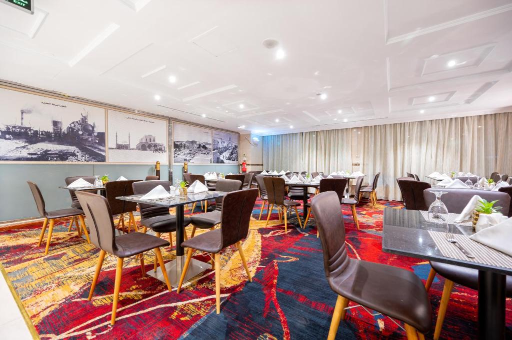 madina-hotel-image