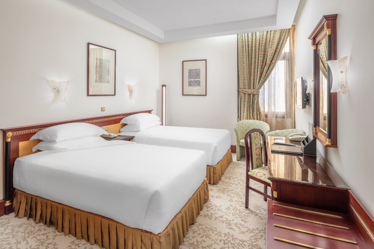 makkah-hotel-image