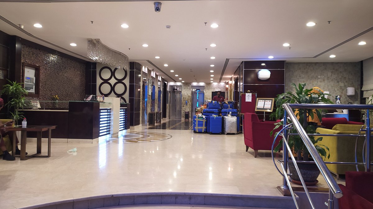 makkah-hotel-image