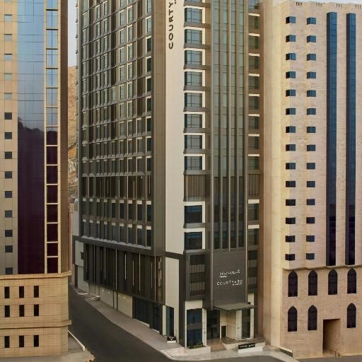makkah-hotel-image