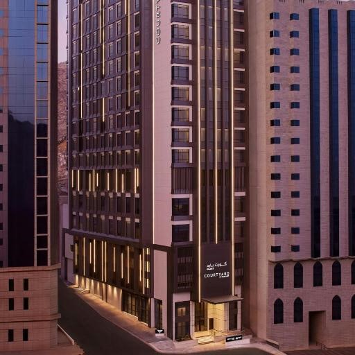 makkah-hotel-image