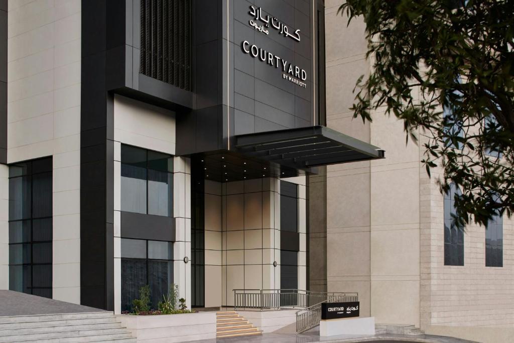 makkah-hotel-image