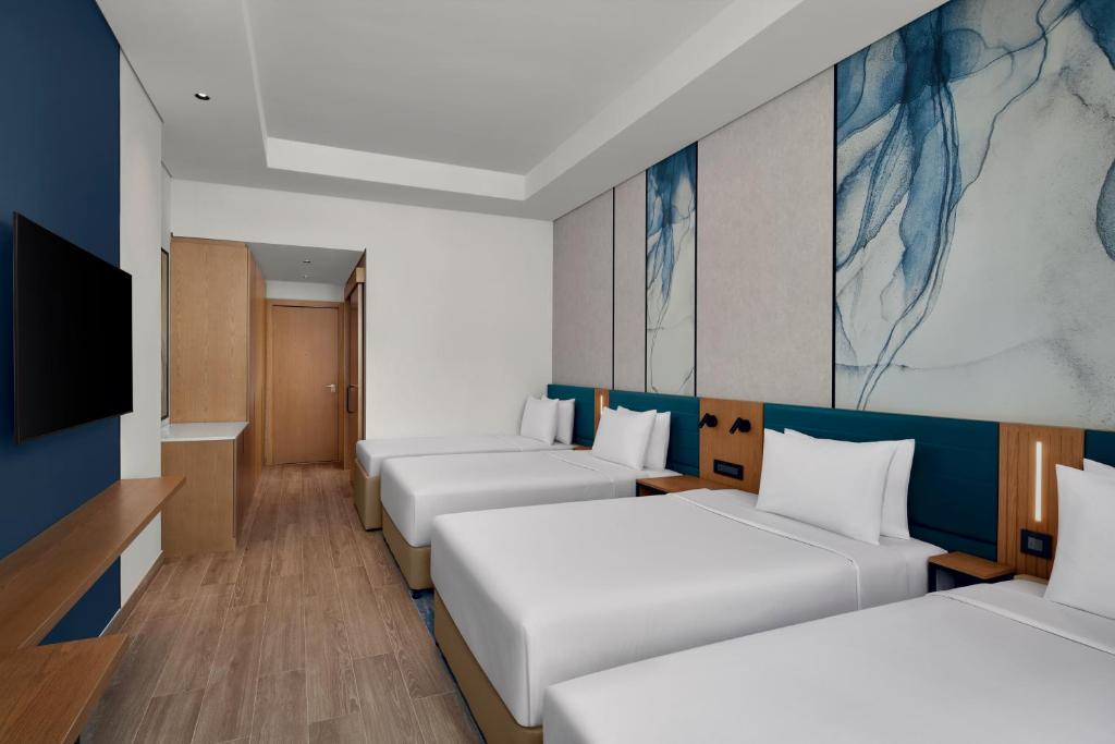 makkah-hotel-image