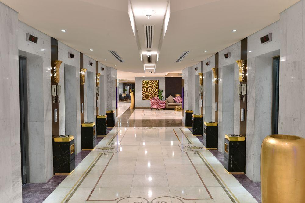 makkah-hotel-image