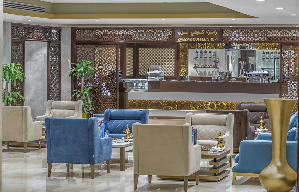 makkah-hotel-image