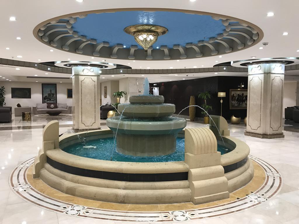 makkah-hotel-image