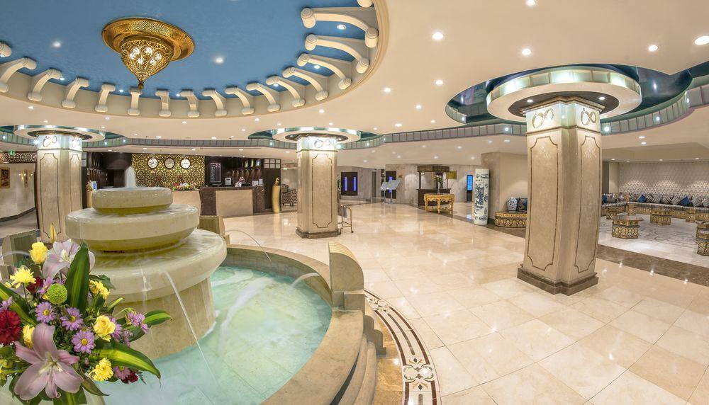 makkah-hotel-image