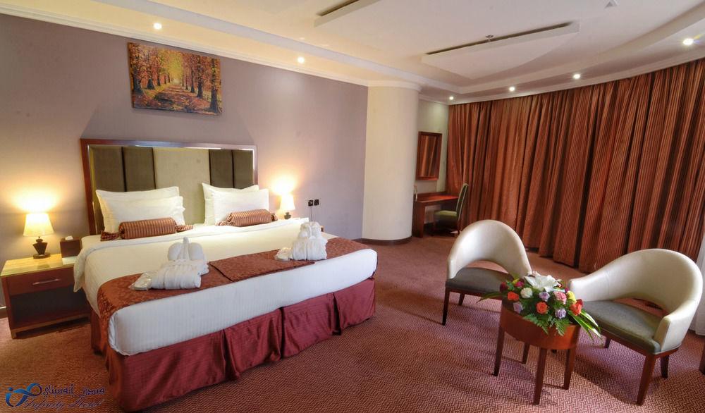 makkah-hotel-image