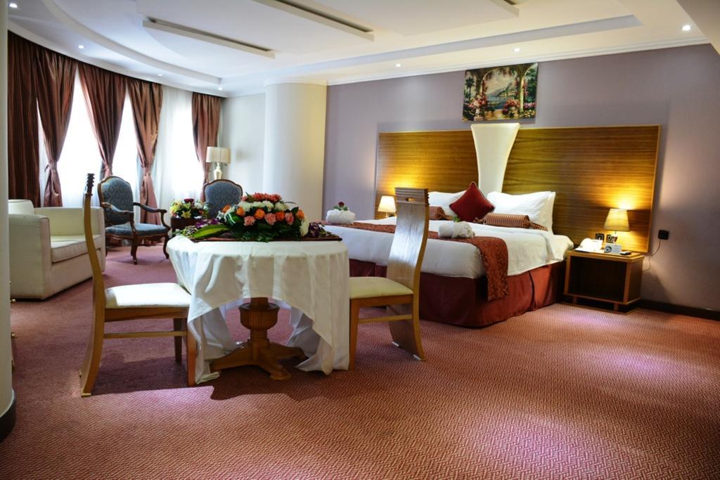 makkah-hotel-image