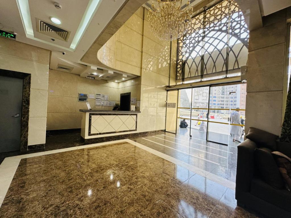 makkah-hotel-image