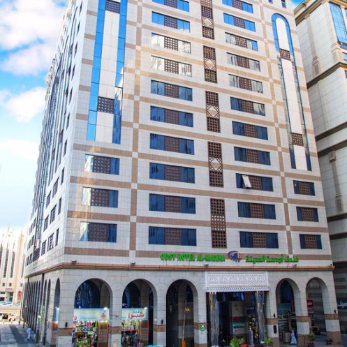 madina-hotel-image