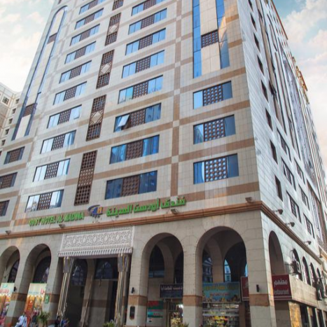 madina-hotel-image