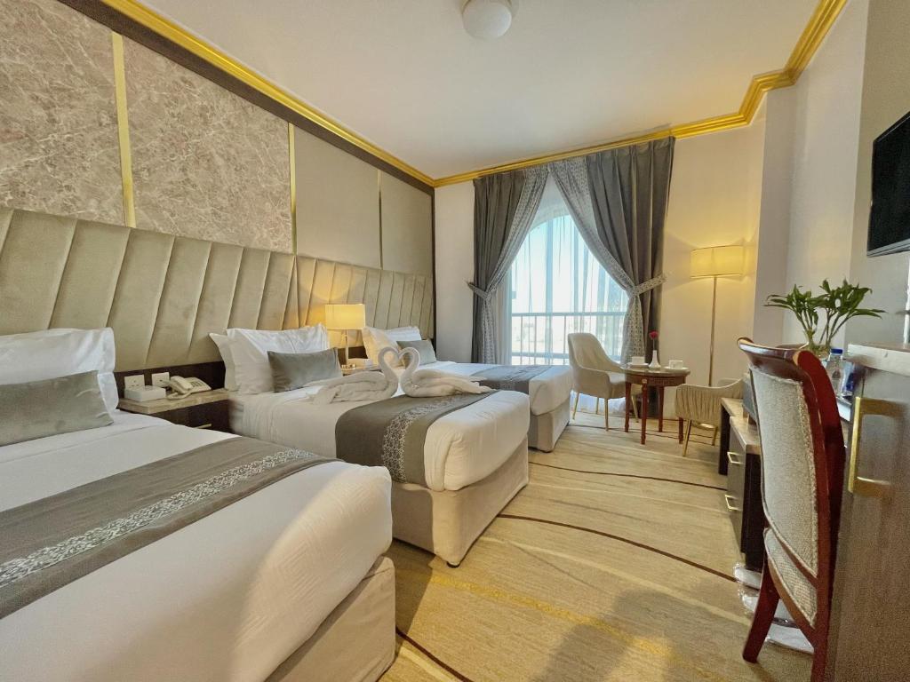 madina-hotel-image