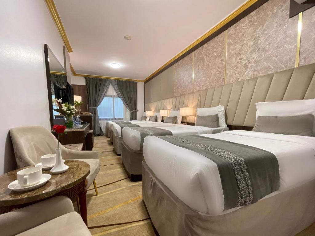 madina-hotel-image