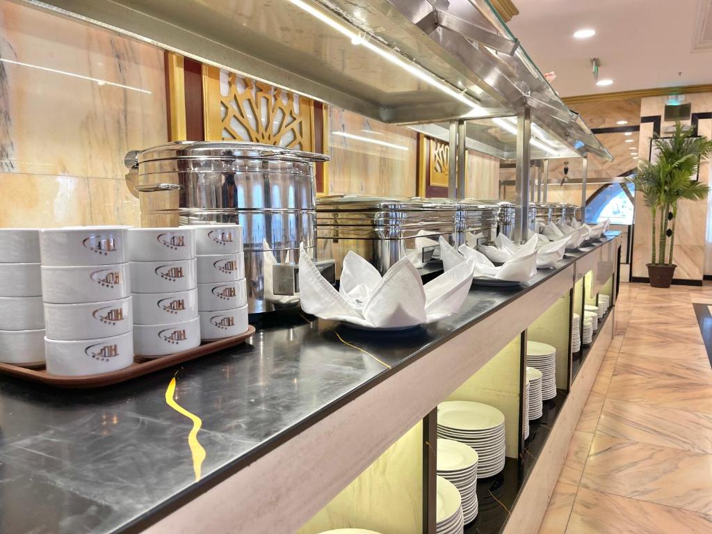 madina-hotel-image