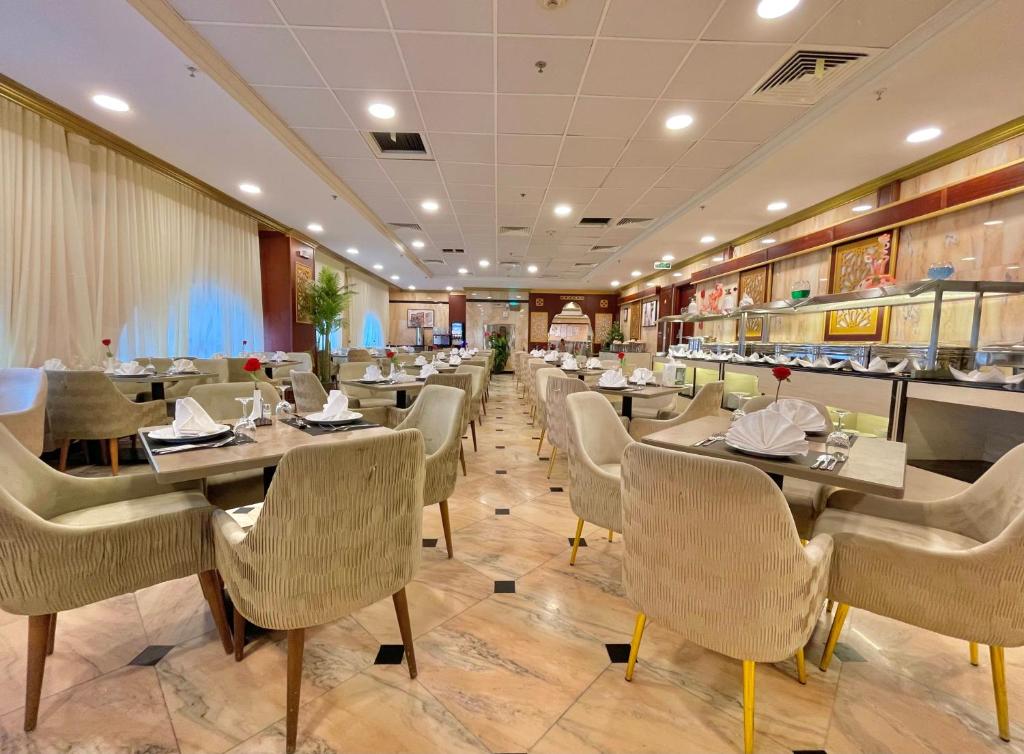 madina-hotel-image