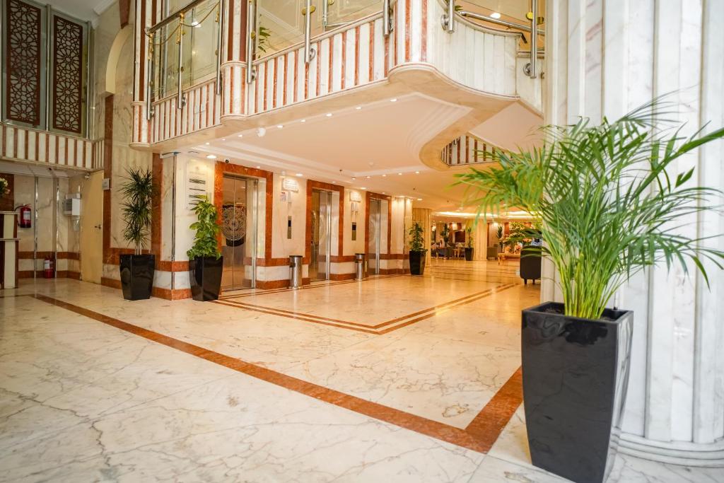 makkah-hotel-image