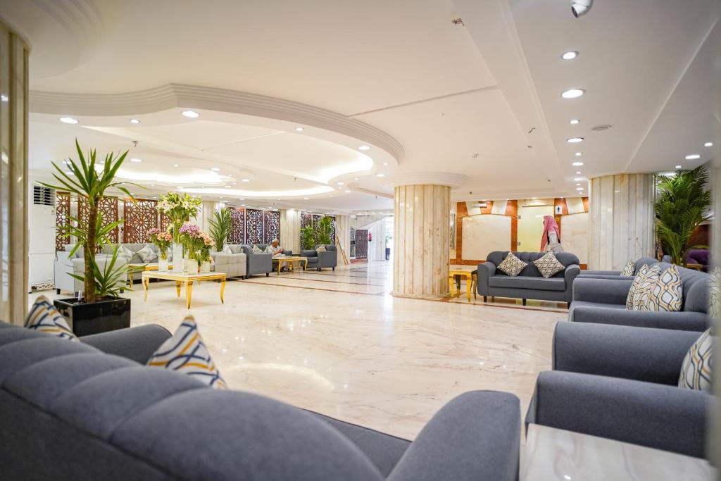 makkah-hotel-image
