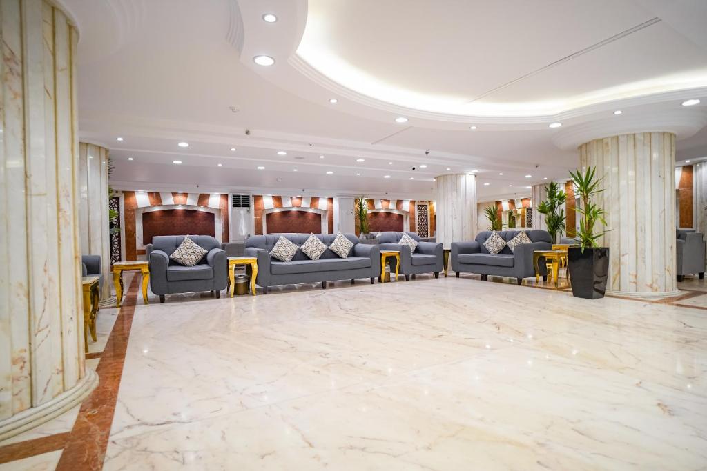 makkah-hotel-image