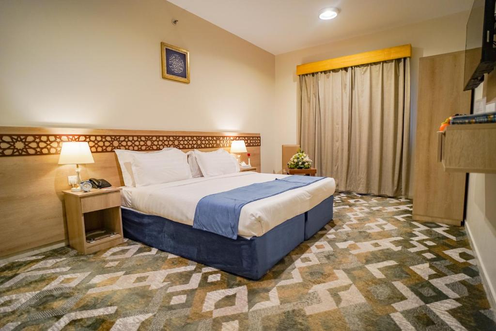 makkah-hotel-image