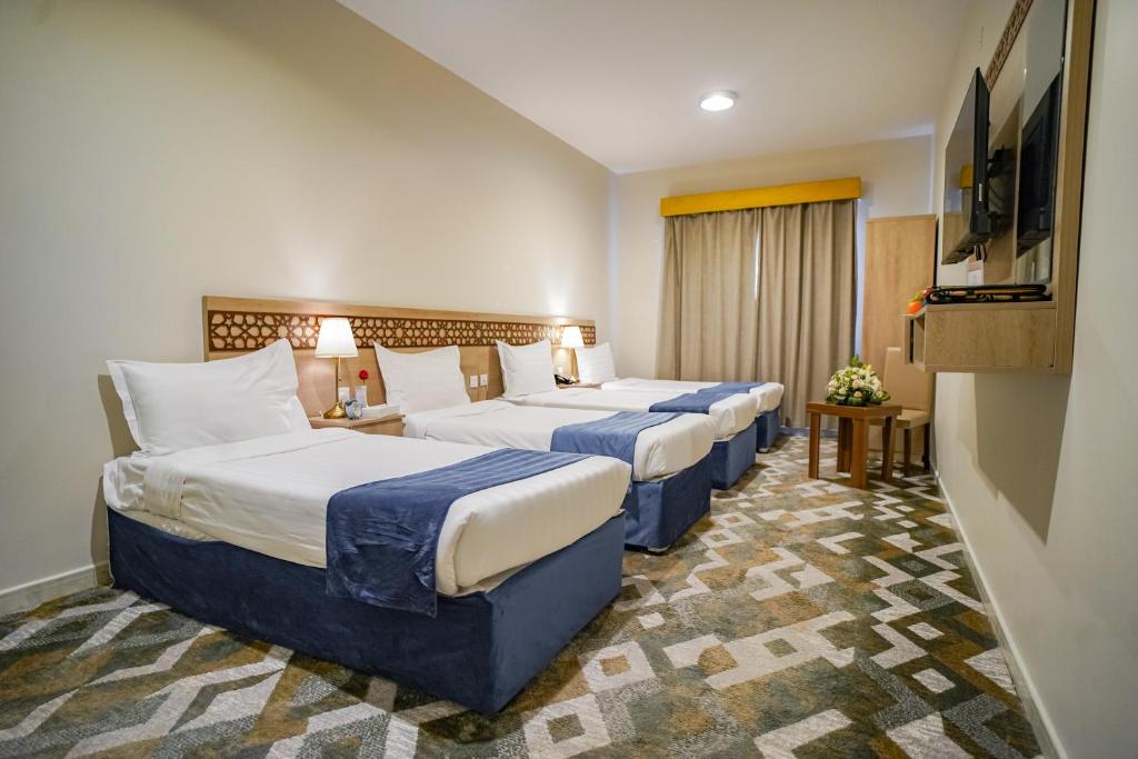 makkah-hotel-image